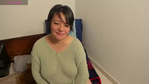 nuit_rose online show from 20, 2, 2025