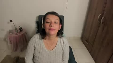 Snapshot of nuit_rose chatting on 23, 6, 2026 nuit_rose online show from 23, 6, 2026