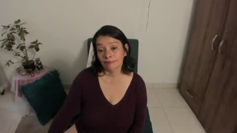 Snapshot of nuit_rose chatting on 29, 6, 2026 nuit_rose online show from 29, 6, 2026