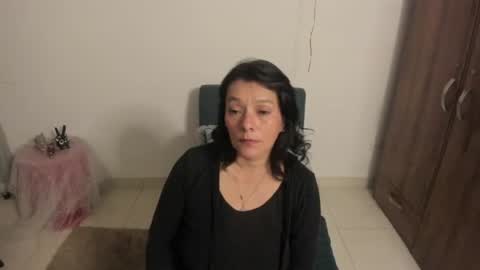 Snapshot of nuit_rose chatting on 14, 7, 2026 nuit_rose online show from 14, 7, 2026