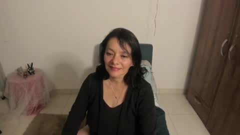 Snapshot of nuit_rose chatting on 14, 7, 2026 nuit_rose online show from 14, 7, 2026