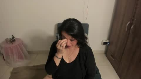 Snapshot of nuit_rose chatting on 21, 7, 2026 nuit_rose online show from 21, 7, 2026