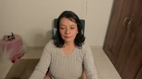 Snapshot of nuit_rose chatting on 4, 8, 2026 nuit_rose online show from 4, 8, 2026