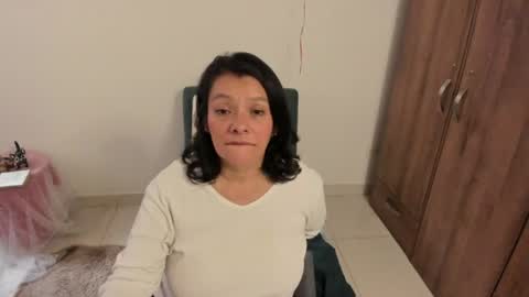 Snapshot of nuit_rose chatting on 6, 8, 2026 nuit_rose online show from 6, 8, 2026