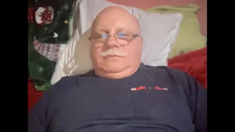 nukiss online show from 31, 10, 2025