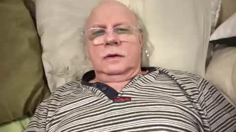 nukiss online show from 1, 2, 2026