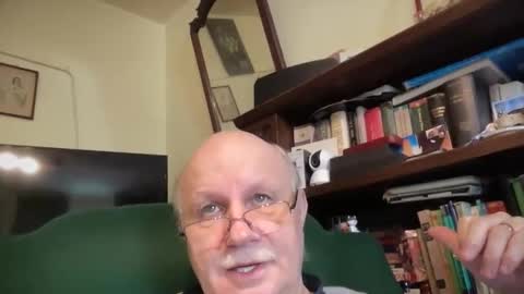 nukiss online show from 2, 2, 2026