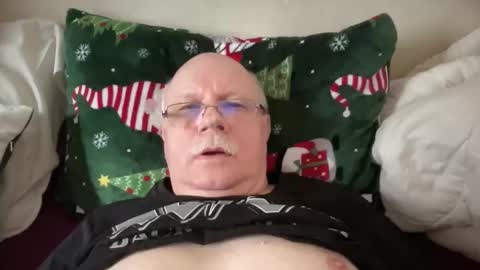 nukiss online show from 27, 2, 2026