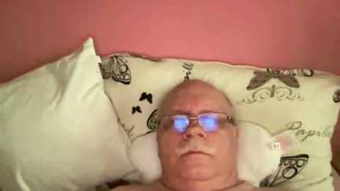 nukiss online show from 3, 8, 2026
