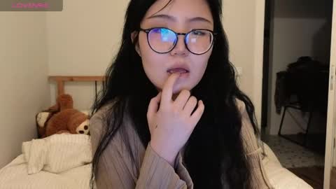 Erica online show from 9, 5, 2026