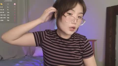 Erica online show from 29, 6, 2026