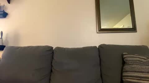 numb__nut online show from 18, 5, 2026