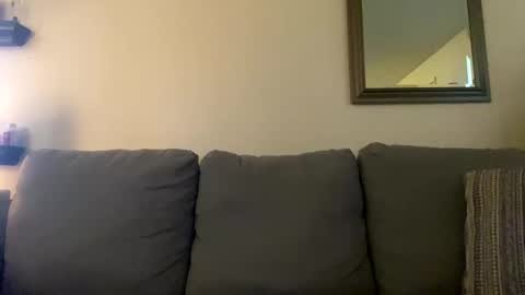 numb__nut online show from 28, 5, 2026