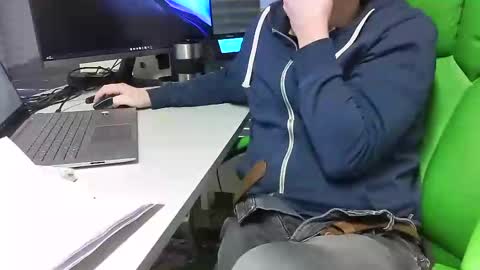 Slave for Mistress and Master online show from 2, 12, 2024