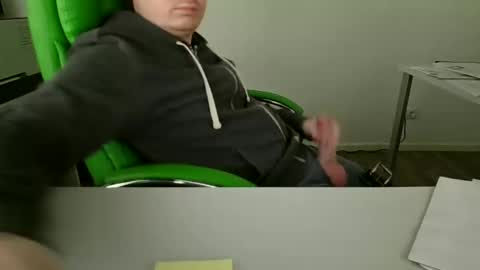 Slave for Mistress and Master online show from 26, 12, 2024