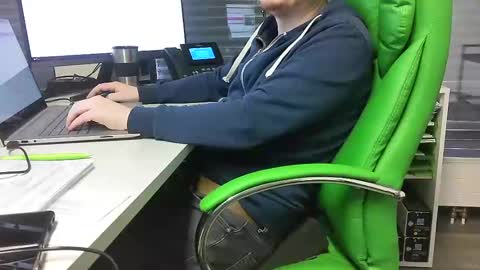 Slave for Mistress and Master online show from 10, 2, 2025