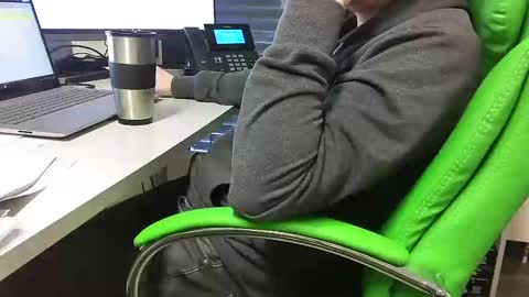 Slave for Mistress and Master online show from 5, 3, 2025