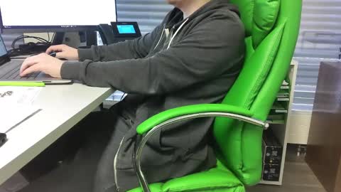 Slave for Mistress and Master online show from 10, 3, 2025