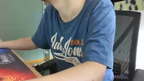 Slave for Mistress and Master online show from 15, 9, 2025