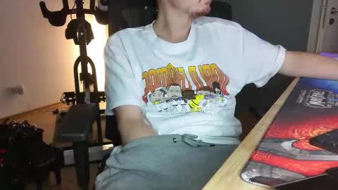 Slave for Mistress and Master online show from 24, 9, 2025