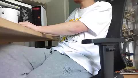 Slave for Mistress and Master online show from 27, 9, 2025