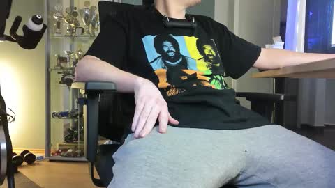 Slave for Mistress and Master online show from 5, 10, 2025