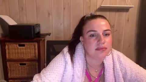 nunyabusinessbub1234 online show from 30, 7, 2026