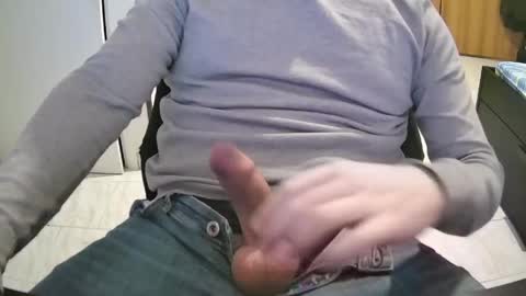 nuotatore90 online show from 17, 3, 2026