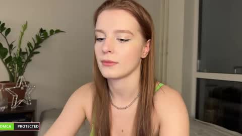 nura_foxx online show from 23, 1, 2025