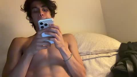 Snapshot of nursedaddy777 chatting on 5, 8, 2026 nursedaddy777 online show from 5, 8, 2026