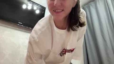 Ema online show from 9, 9, 2025