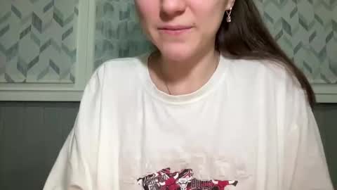 Ema online show from 18, 2, 2026