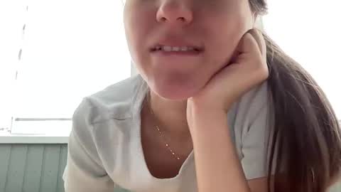 Ema online show from 22, 2, 2026