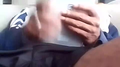 nutbator online show from 28, 9, 2025