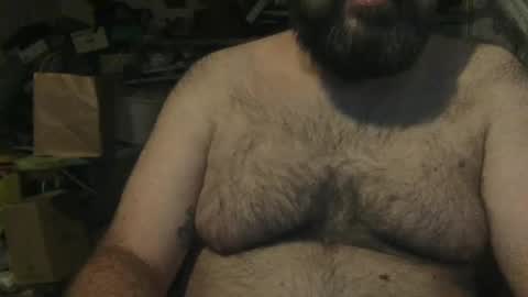 Nutelloso online show from 13, 12, 2024