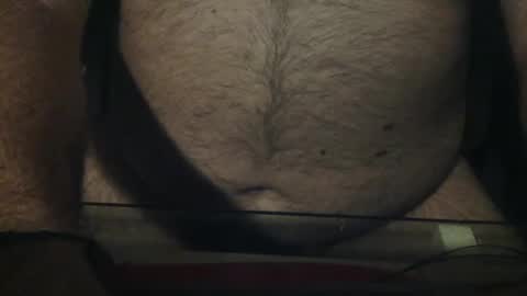 Nutelloso online show from 19, 12, 2024