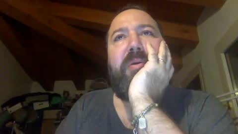 Nutelloso online show from 4, 2, 2025