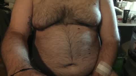 Nutelloso online show from 20, 2, 2025