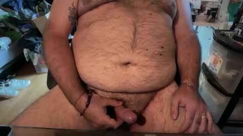 Nutelloso online show from 13, 10, 2025