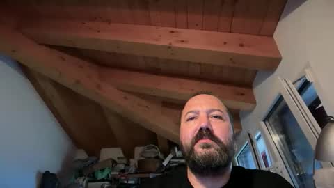 Nutelloso online show from 23, 10, 2025