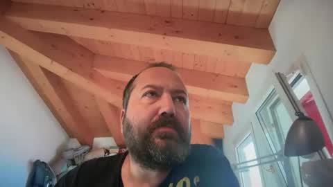 Nutelloso online show from 5, 11, 2025