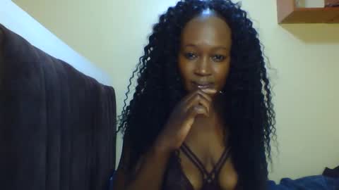 nutgal online show from 15, 10, 2025