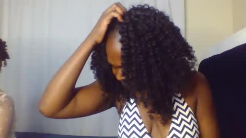 nutgal online show from 15, 3, 2026