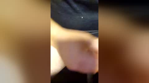 Snapshot of nuthn2chere chatting on 6, 8, 2026 nuthn2chere online show from 6, 8, 2026