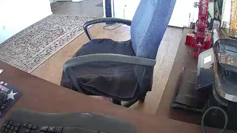 nutriosoriders online show from 8, 12, 2024