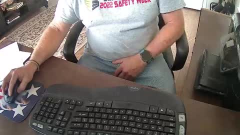 nutriosoriders online show from 22, 9, 2025