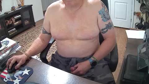 nutriosoriders online show from 22, 2, 2026