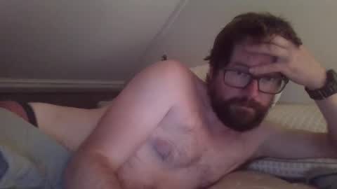 nuttflixxx online show from 8, 10, 2025