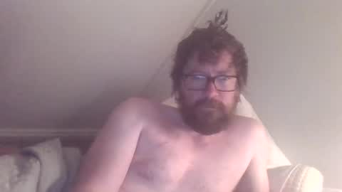 nuttflixxx online show from 28, 4, 2026