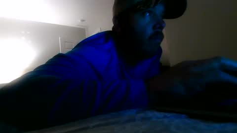 nuttincowboy727272 online show from 20, 12, 2025